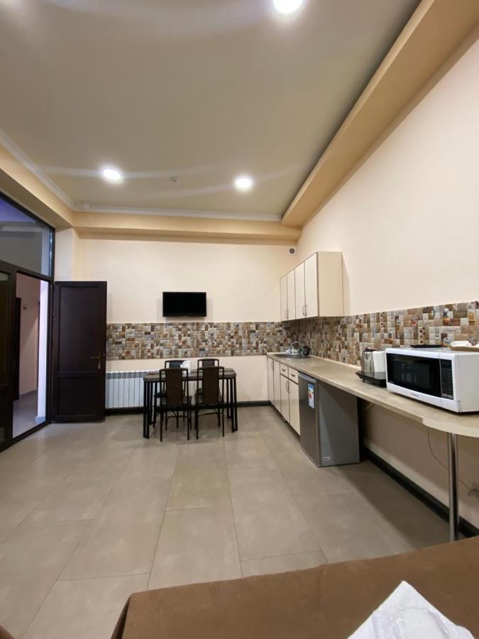 H Resort Hotel Vagharshapat Armenia Dış mekan fotoğraf